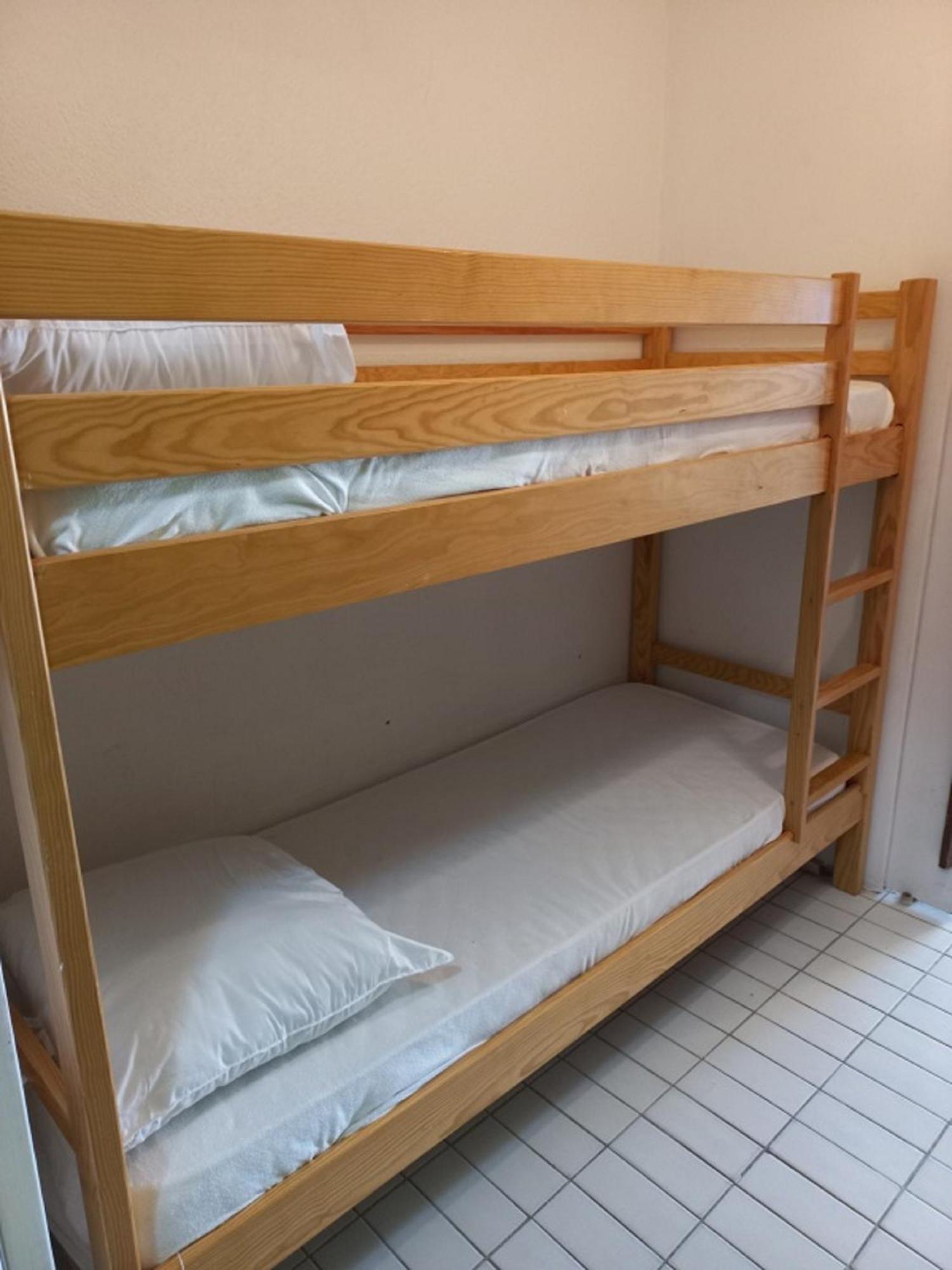 Vittoria Immobilier 8 - Reglement Sur Place - Cheques Vacances Acceptes La Grande-Motte Szoba fotó